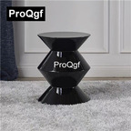 75usd Prodgf 1Pcs A Set ins Hotel Minshuku Home SOFA SIDE TABLE