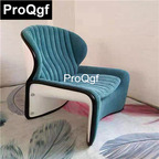 500usd Prodgf 1Pcs A Set ins Hotel Minshuku Home Lounge Chair