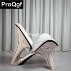 500usd Prodgf 1Pcs A Set ins Hotel Minshuku Home Lounge Chair