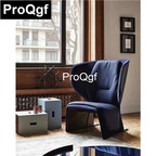 500usd Prodgf 1Pcs A Set ins Hotel Minshuku Home Lounge Chair