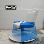 330usd Prodgf 1Pcs A Set ins Hotel Minshuku Home Lounge Chair