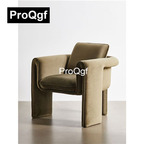 250usd Prodgf 1Pcs A Set ins Hotel Minshuku Home Lounge Chair