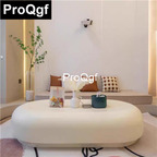 330usd Prodgf 1Pcs A Set ins Hotel Minshuku Home Soap design Sofa Table