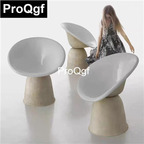 550usd Prodgf 1Pcs A Set ins Hotel Minshuku Home mushroom design Sofa