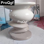 170usd Prodgf 1Pcs A Set ins Hotel Minshuku Duck design Sofa Table