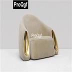 800usd Prodgf 1Pcs A Set ins Hotel Minshuku Arm Lounge Sofa