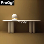 399usd Prodgf 1Pcs A Set ins Hotel Minshuku Console Table