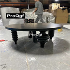 900usd Prodgf 1Pcs A Set ins Hotel Minshuku Geometric Sofa Table