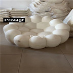 500usd Prodgf 1Pcs A Set ins Hotel Minshuku Bubble Sofa