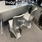 150卜Prodgf 1Pcs A Set ins Hotel Minshuku Body Art Chair