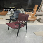 330usd Prodgf 1Pcs A Set ins Hotel Minshuku  Lounge Chair
