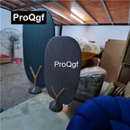 500usd Prodgf 1Pcs A Set ins Hotel Minshuku Leaf Panel