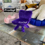 200usd Prodgf 1Pcs A Set ins Hotel Minshuku Cute Lounge Chair