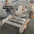 600usd Prodgf 1Pcs A Set ins Hotel Minshuku Cute Lounge Chair