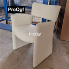 160usd Prodgf 1Pcs A Set ins Hotel Minshuku Cute Lounge Chair