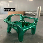 399usd Prodgf 1Pcs A Set ins Hotel Minshuku Cute Lounge Chair