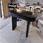 1100usd Prodgf 1Pcs A Set ins Hotel Minshuku Cute Office Table Desk