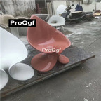 330usd Prodgf 1Pcs A Set ins Hotel Minshuku Flowe Petal Sofa