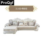 500usd Prodgf 1Pcs A Set ins Hotel Minshuku Cute Sofa