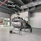 5000usd Prodgf 1Pcs A Set ins Hotel Minshuku Bed Design Bed