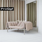 300usd Prodgf 1Pcs A Set ins Hotel Minshuku Lounge Chair