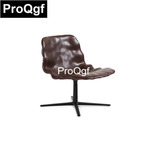 600usd Prodgf 1Pcs A Set ins Hotel Minshuku Lounge Chair