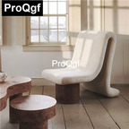 380usd Prodgf 1Pcs A Set ins Hotel Minshuku Lounge Chair