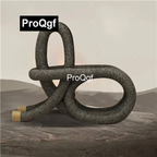 550usd Prodgf 1Pcs A Set ins Hotel Minshuku Lounge Chair