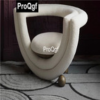 500usd Prodgf 1Pcs A Set ins Hotel Minshuku Lounge Chair