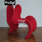 600usd Prodgf 1Pcs A Set ins Hotel Minshuku Tassel Lounge Chair