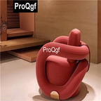 600usd Prodgf 1Pcs A Set ins Hotel Minshuku Lounge Chair