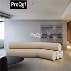 1500usd Prodgf 1Pcs A Set ins Hotel Minshuku Sofa