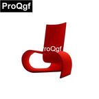 500usd Prodgf 1Pcs A Set ins Hotel Minshuku Lounge Chair