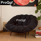1500usd Prodgf 1Pcs A Set ins Hotel Minshuku Hot Sofa