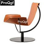 700usd Prodgf 1Pcs A Set ins Hotel Minshuku Lounge Chair