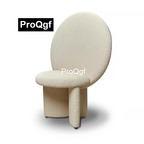 800usd Prodgf 1Pcs A Set ins Hotel Minshuku Lounge Chair