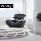 700usd Prodgf 1Pcs A Set ins Hotel Minshuku Hot Beauty Sofa