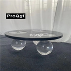 1300usd Prodgf 1Pcs A Set ins Hotel Minshuku Hot Beauty Sofa Table