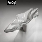 2000usd Prodgf 1Pcs A Set ins Hotel Minshuku Hot Art Sofa Table