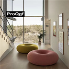 380usd Prodgf 1Pcs A Set ins Hotel Minshuku Circuit Sofa