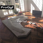 1800usd Prodgf 1Pcs A Set ins Hotel Minshuku Your Sofa