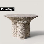 800usd Prodgf 1Pcs A Set ins Hotel Minshuku Your Sofa Table