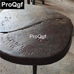 150usd Prodgf 1Pcs A Set ins Hotel Minshuku Your Sofa Table