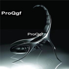 2000usd Prodgf 1Pcs A Set ins Hotel Minshuku Lounge Chair