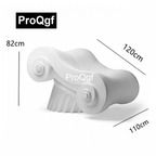 700usd Prodgf 1Pcs A Set ins Hotel Minshuku Lounge Chair