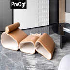 2500usd Prodgf 1Pcs A Set ins Hotel Minshuku Lounge Chair