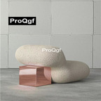 200usd Prodgf 1Pcs A Set ins Hotel Minshuku Single Sofa