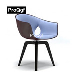 200usd Prodgf 1Pcs A Set ins Hotel Minshuku Single Chair