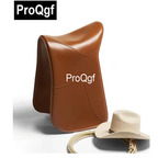 150usd Prodgf 1Pcs A Set ins Hotel Minshuku Horse Bench