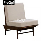 300usd Prodgf 1Pcs A Set ins Hotel Minshuku Lounge Chair